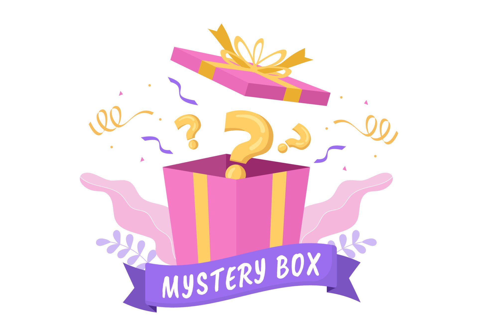 mystery.jpg