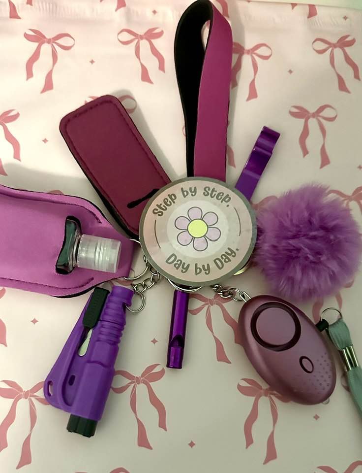 shieldher purple.jpg