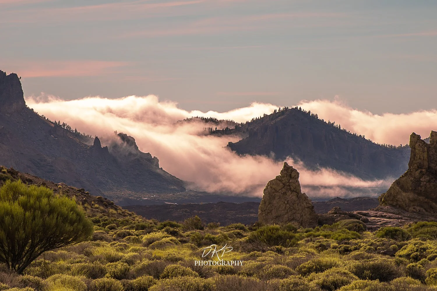 CLOUD WATERFALL - WEB-1.jpg