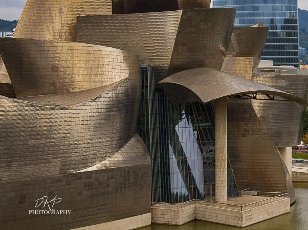 Guggenheim Bilbao - WEB-1.jpg