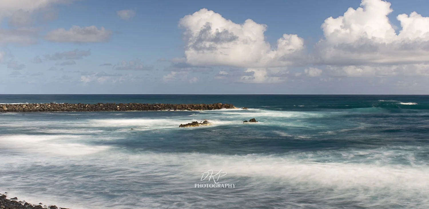 BEACH OF SANTA CRUZ - WEB-1.jpg
