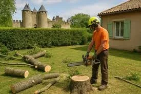 images travail 4.jfif