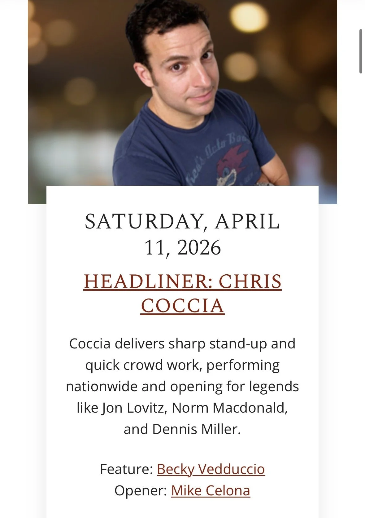 New Jersey - Old York Cellar Winery