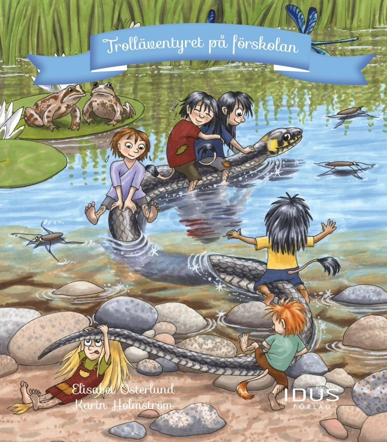 Framsida-768x878 (1).jpg