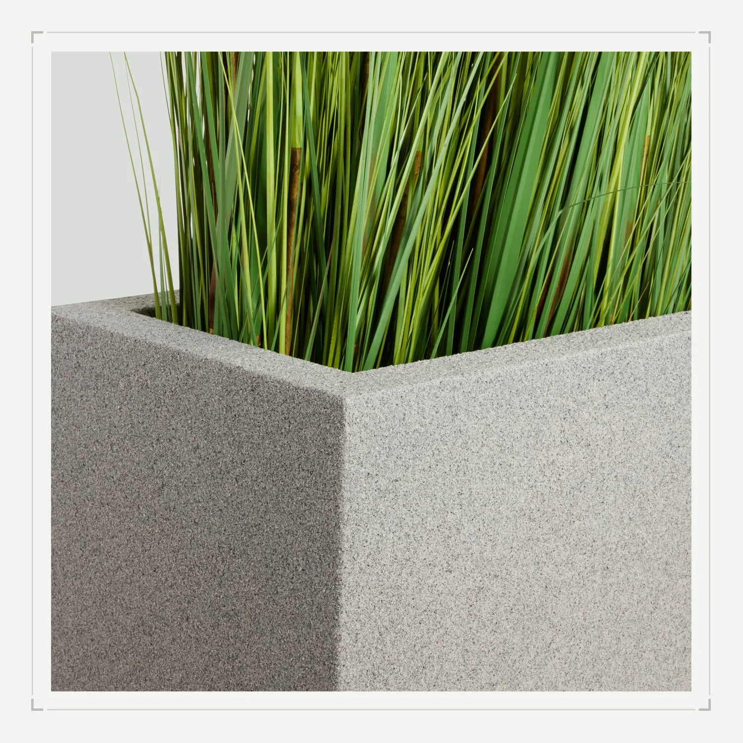 WhyPLM-Insulation_1.jpg