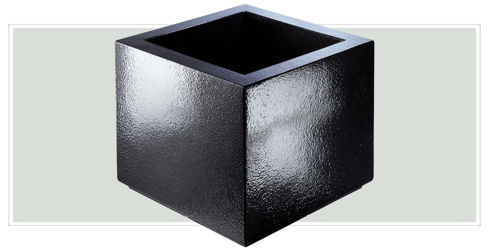 How PolyMade provides high quality and customer service — PolyMade