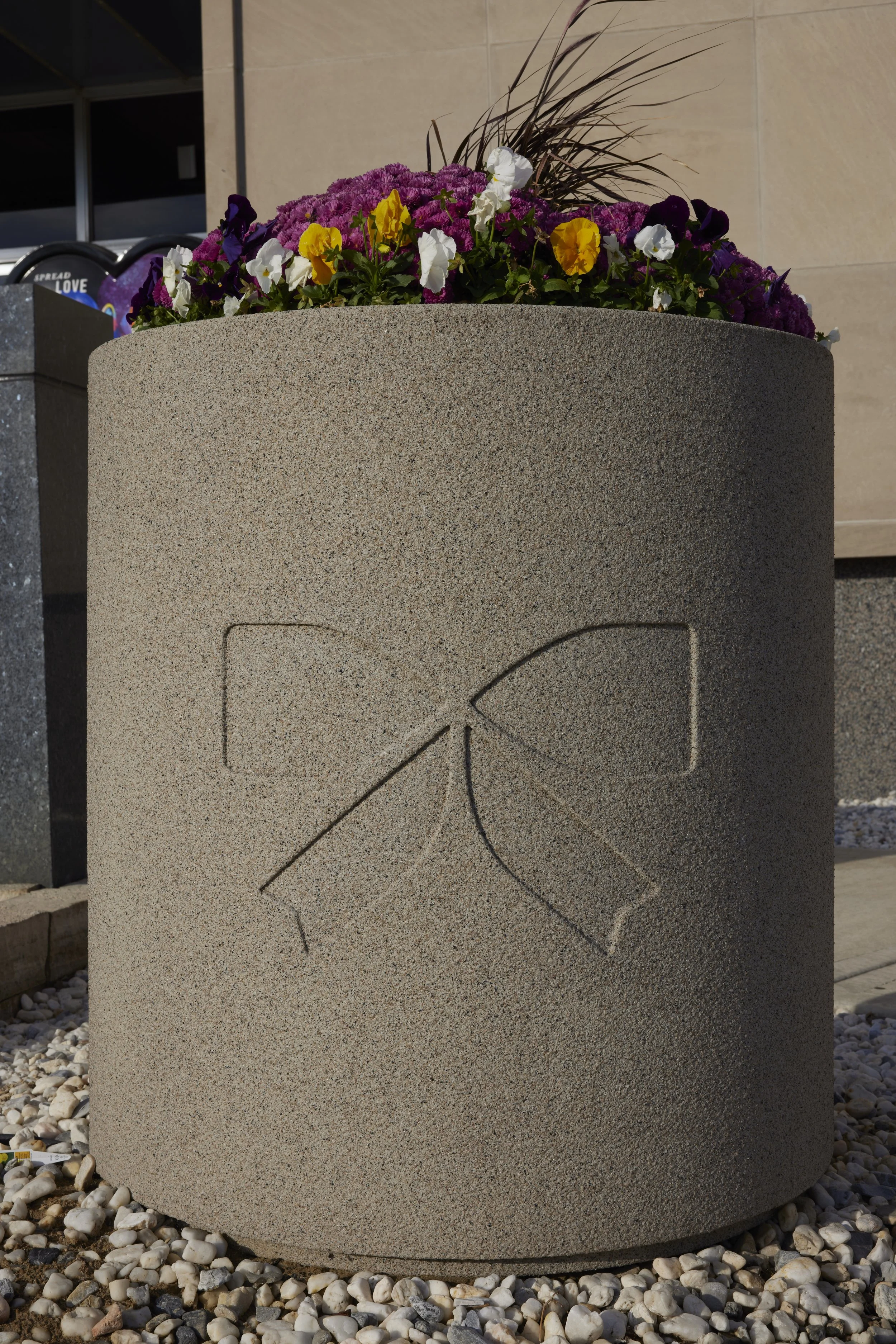 Built Around You: How Our Custom Planters are Unique to Each Client