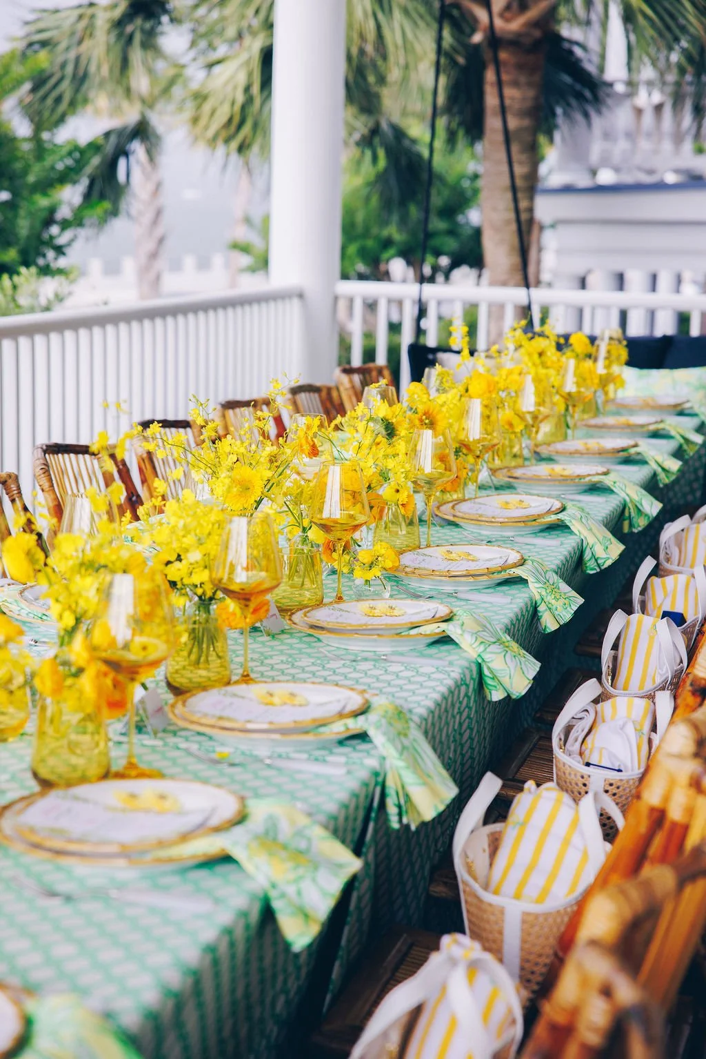 Lilly Pulitzer