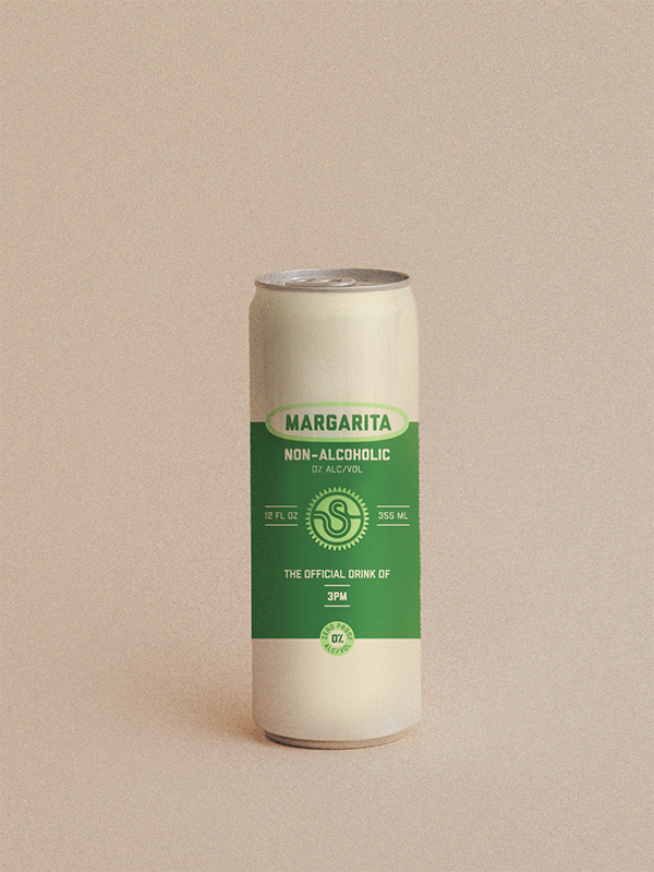 BRAND STRATEGY & POSITIONING  |  BRANDING & PACKAGING  |  PRE-LAUNCH SOCIAL  |  Somersalt