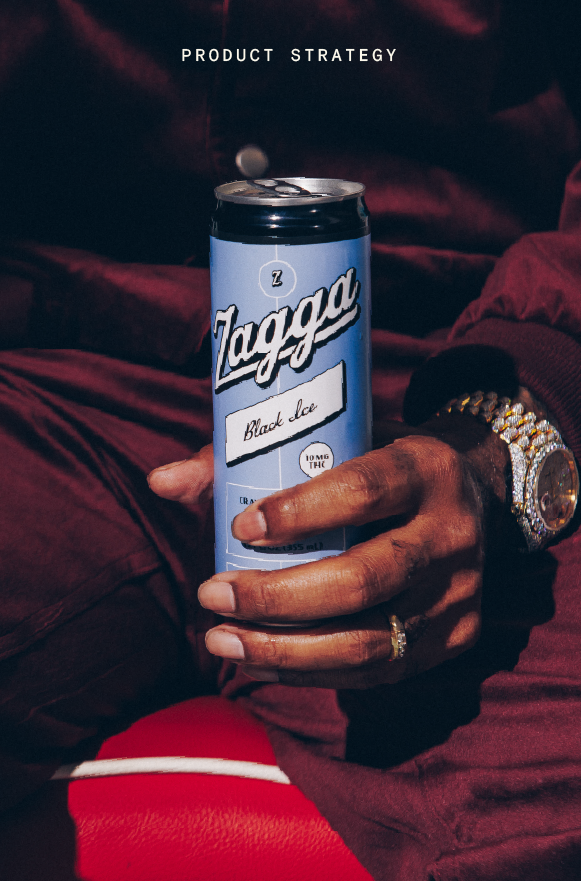 Zagga
