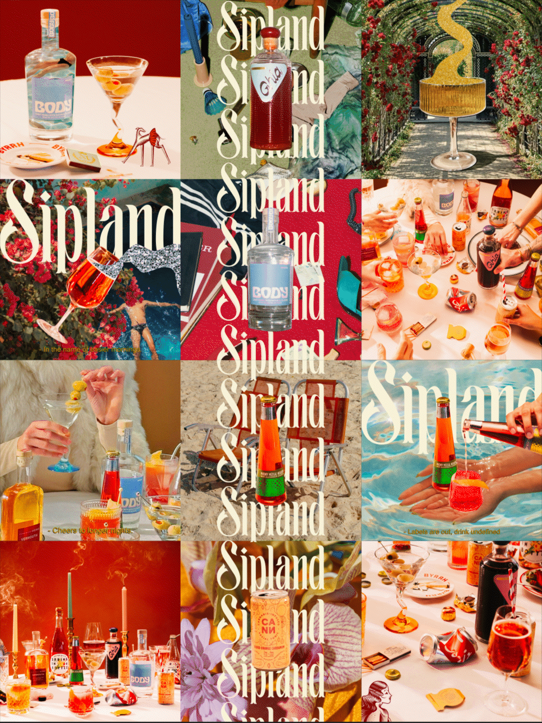 Sipland