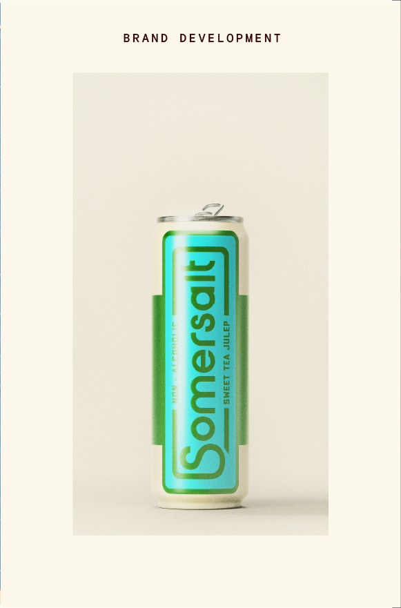 Somersalt