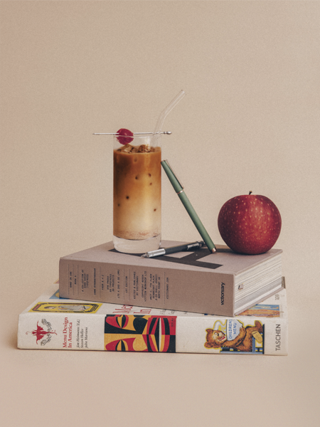 ORGANIC SOCIAL  |  CAMPAIGN     Sipland