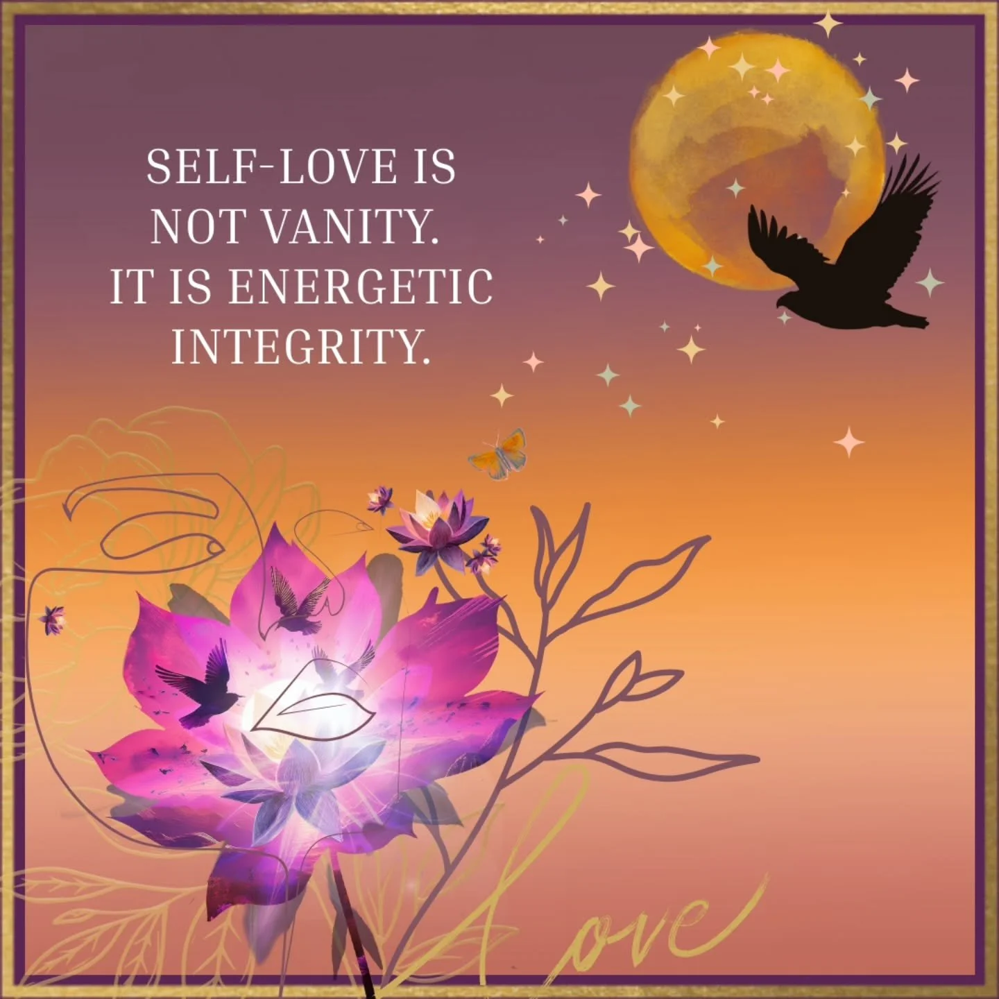 This is the accountability we need in the world.  A leader isn't a leader unless they can walk with true integrity. Leadership is not about your title. It is all about your elevation✨️👊🏽