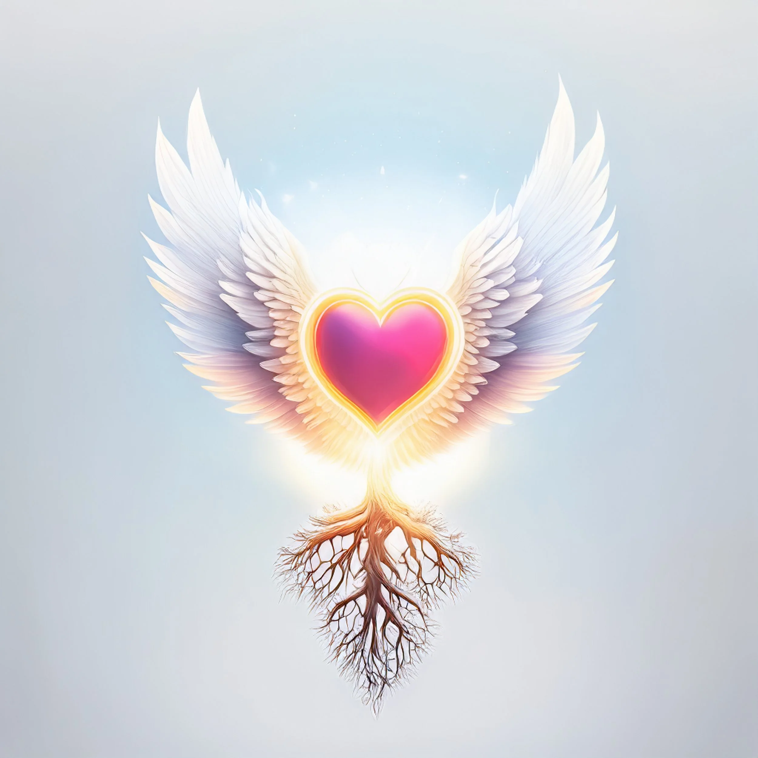 Embodying Highest Truth