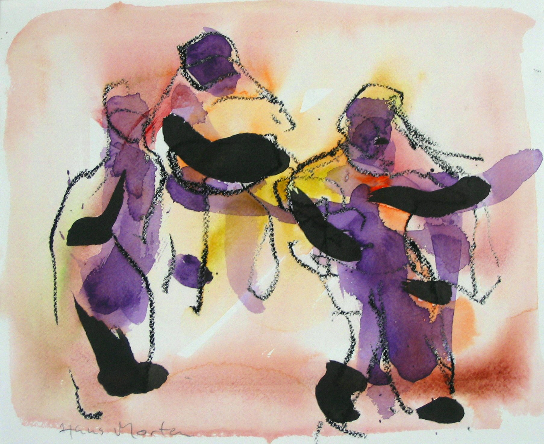 Copy of IMG_2782_r1.JPG