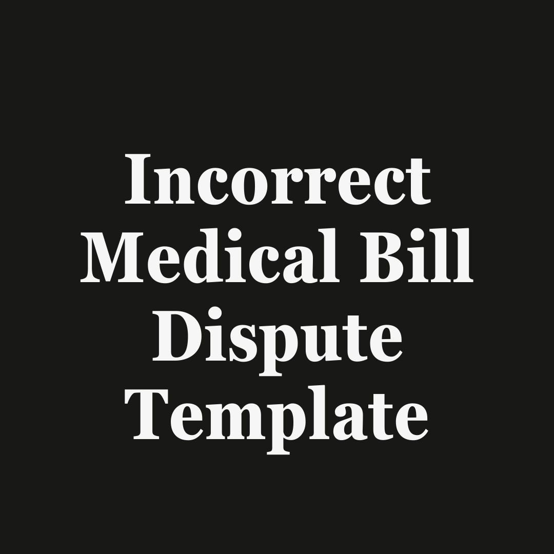 Denied Claim Appeal Process Explained (1).jpg
