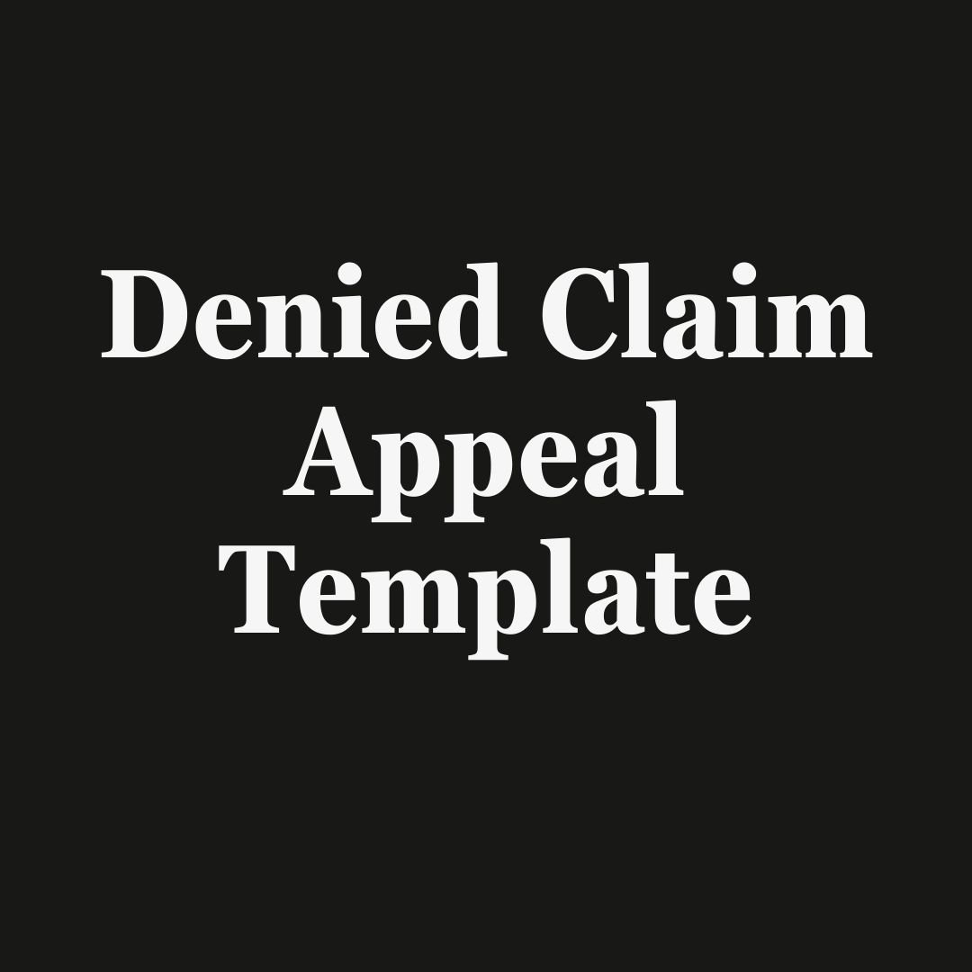 Denied Claim Appeal Process Explained.jpg