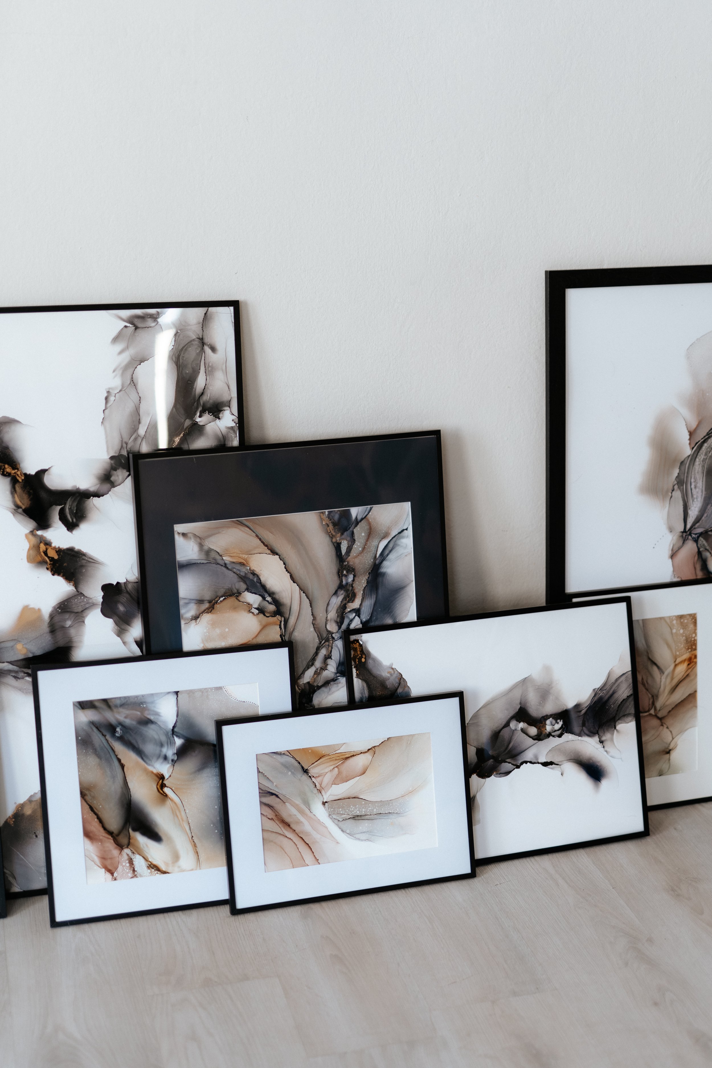  Iida Hay Media Photography-23.jpg
