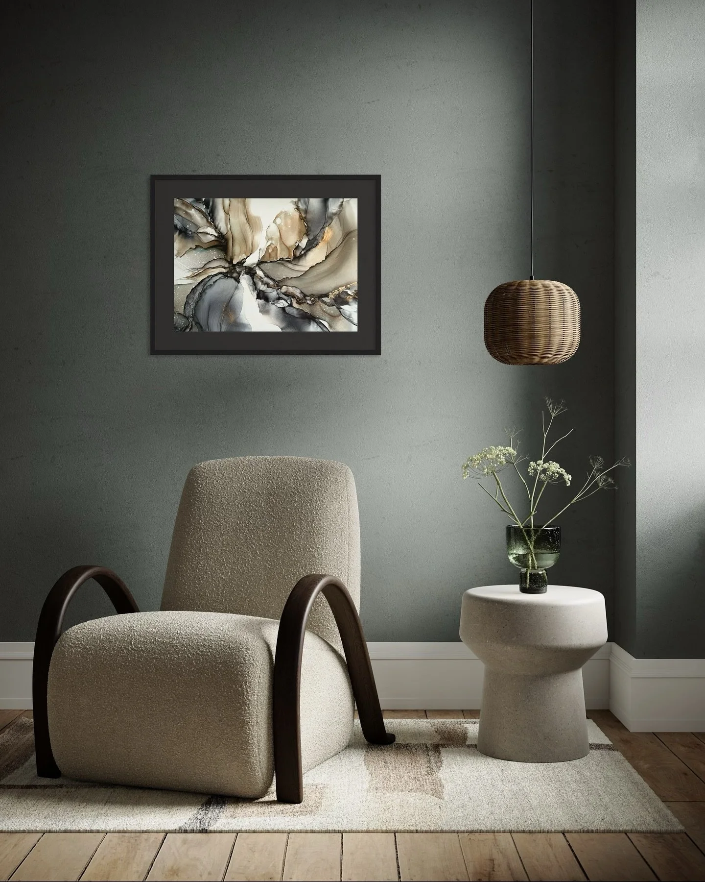 Etsitk&ouml; uniikkia sisustuselementti&auml; sein&auml;llesi tai lipaston p&auml;&auml;lle? Swaippaamalla n&auml;et muutamia esimerkkej&auml; vapaina olevista teoksistani. Maalaukset ovat alkuper&auml;isteoksia, joiden kanssa toista samanlaista ei m