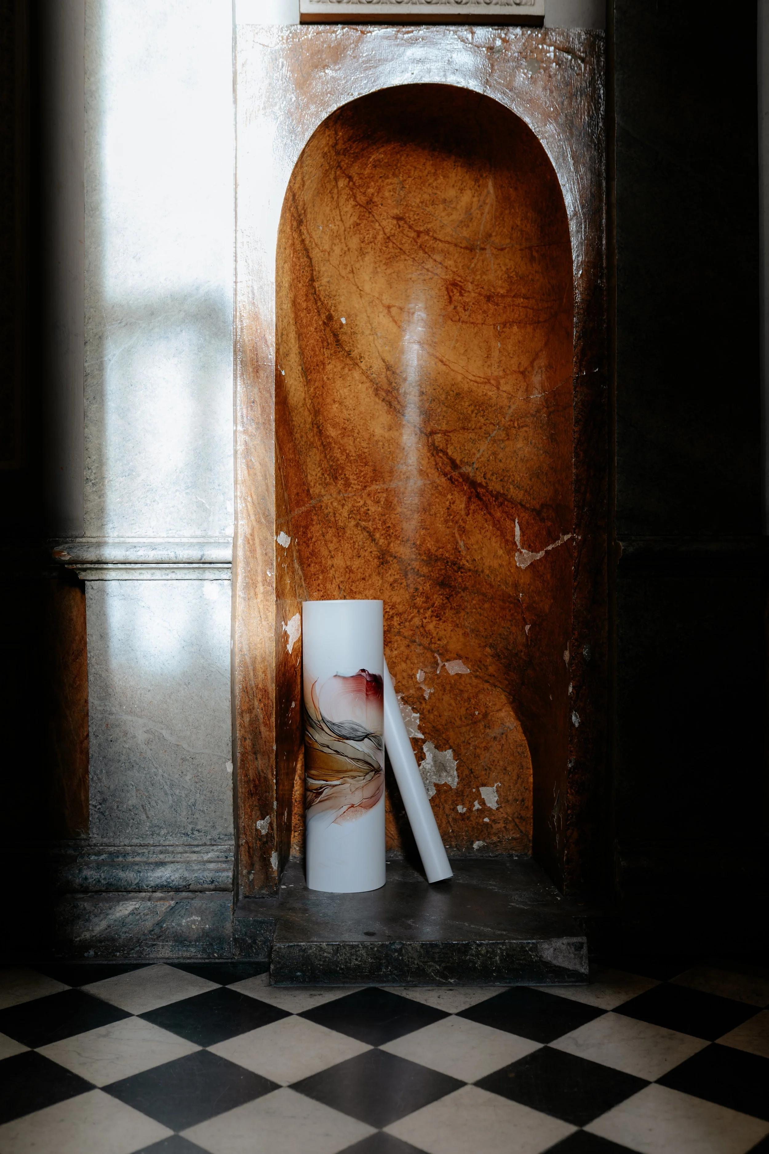  Iida Hay Media Photography-52.jpg