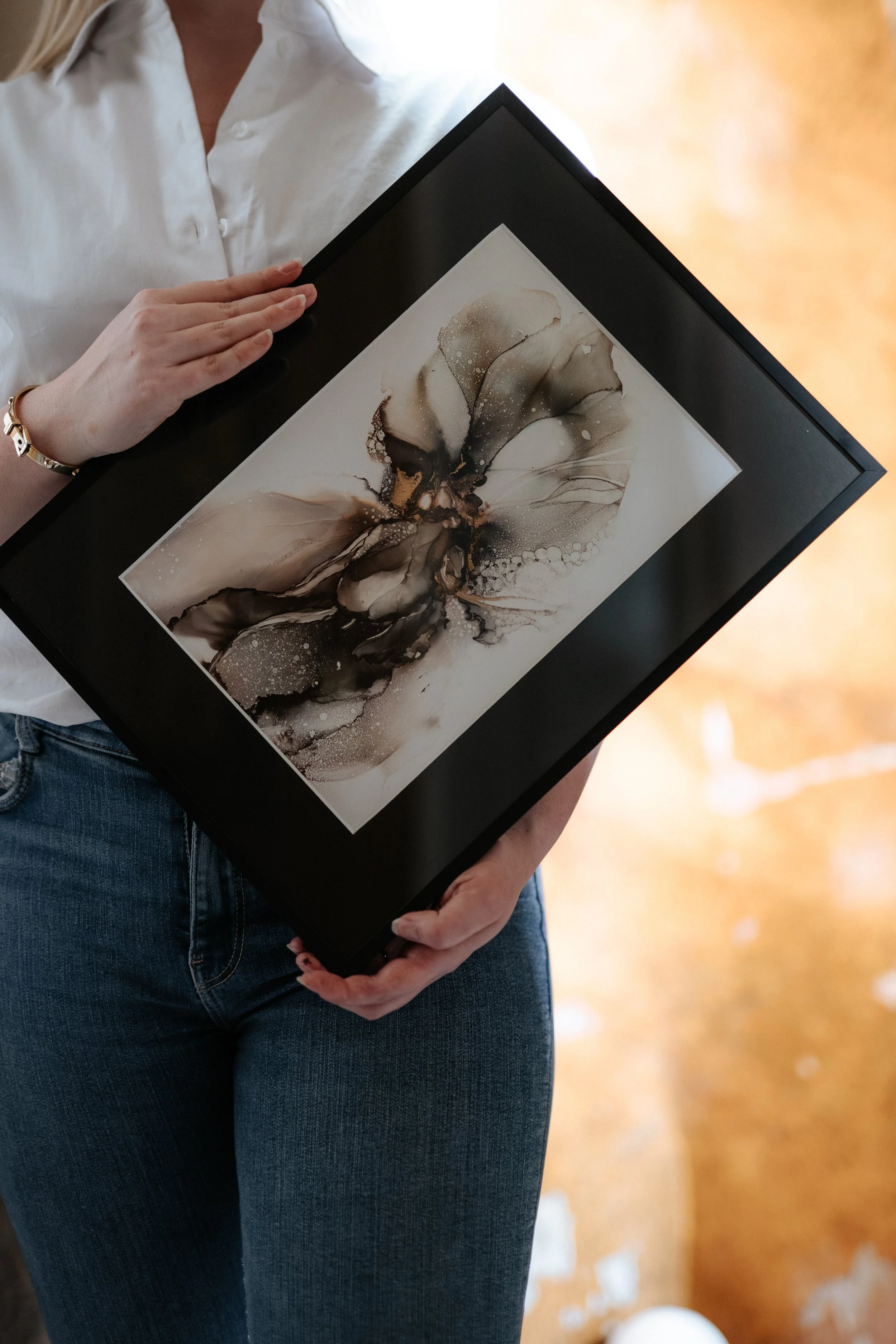  Iida Hay Media Photography-54.jpg