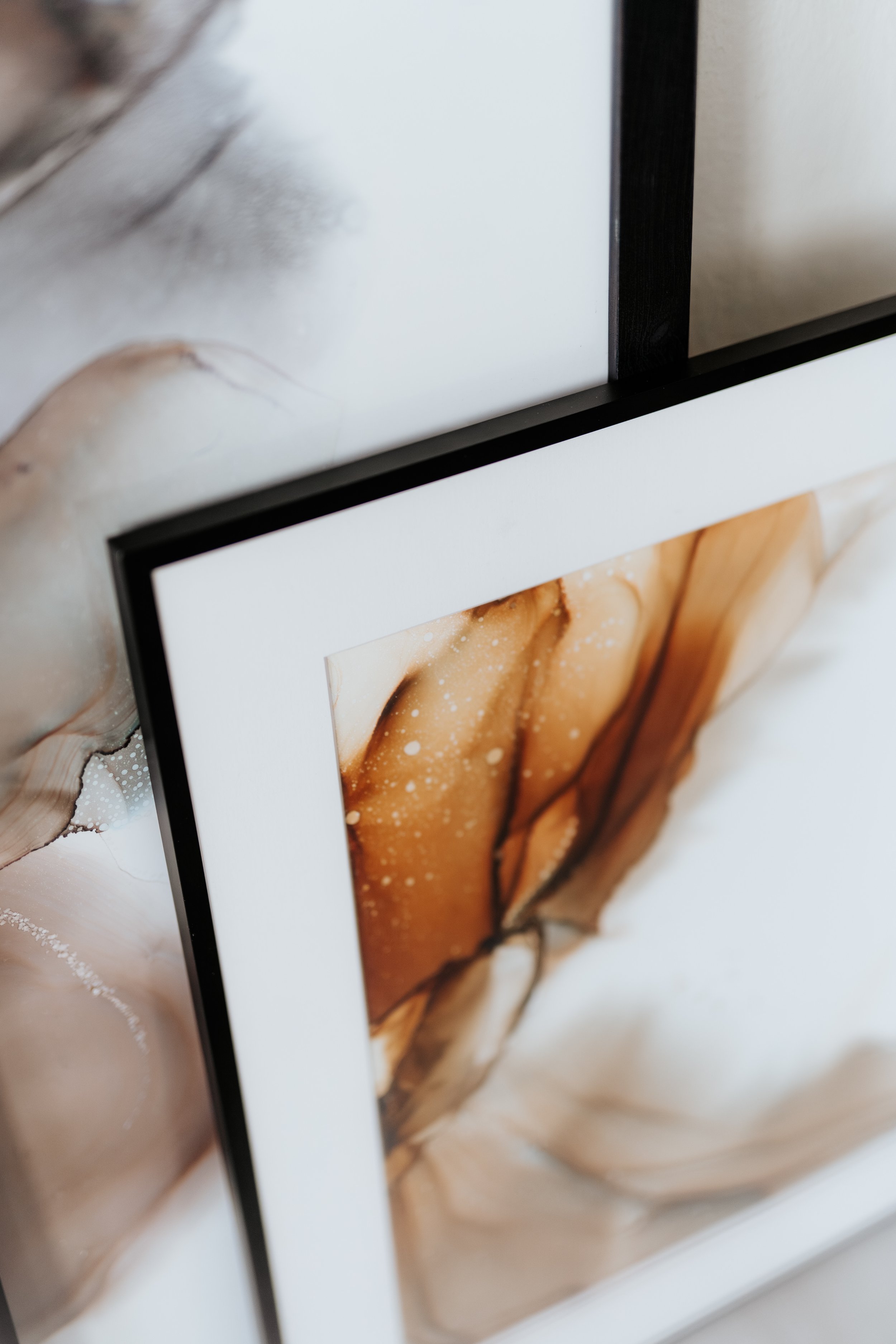  Iida Hay Media Photography-26.jpg