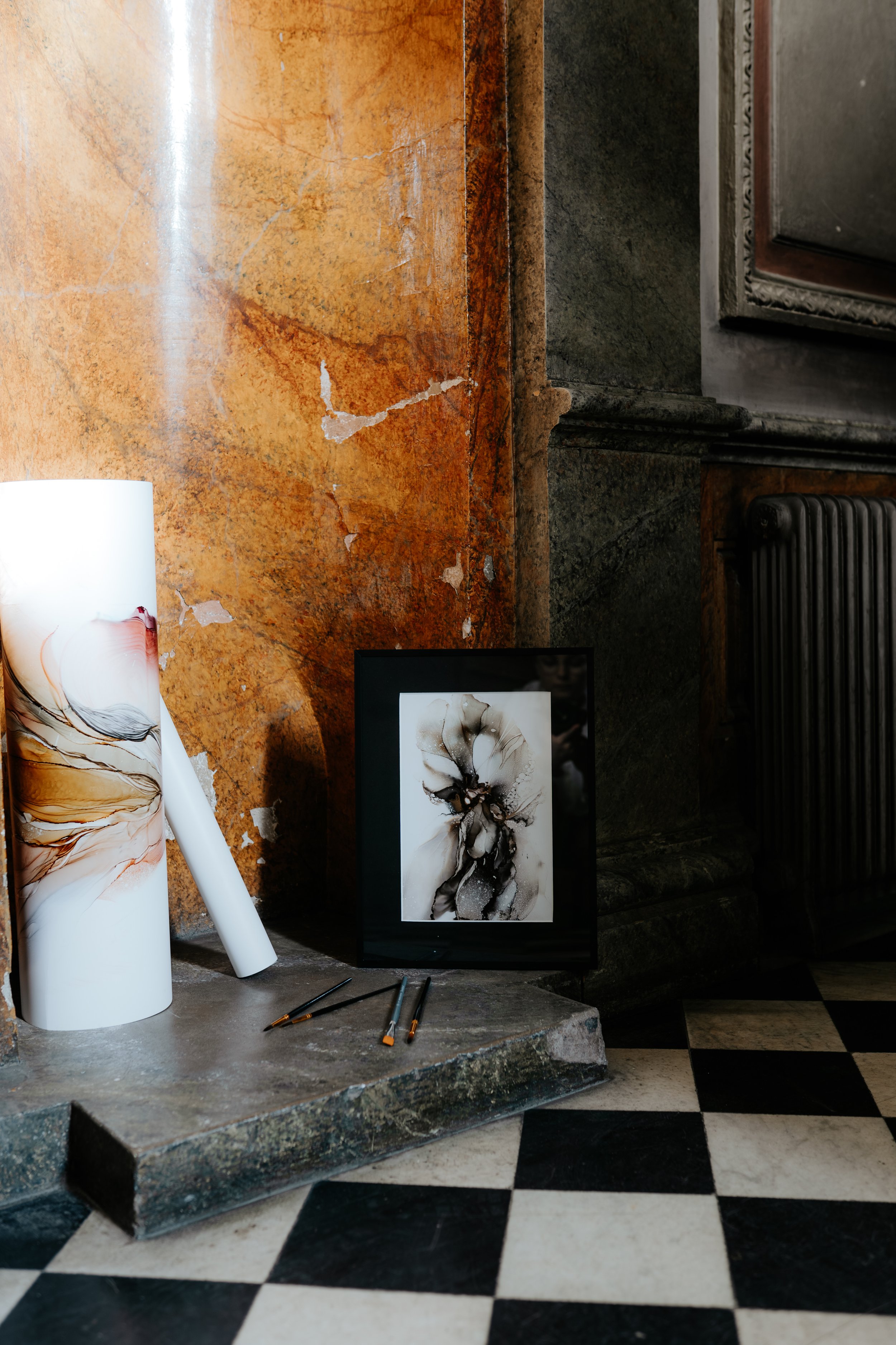  Iida Hay Media Photography-53.jpg