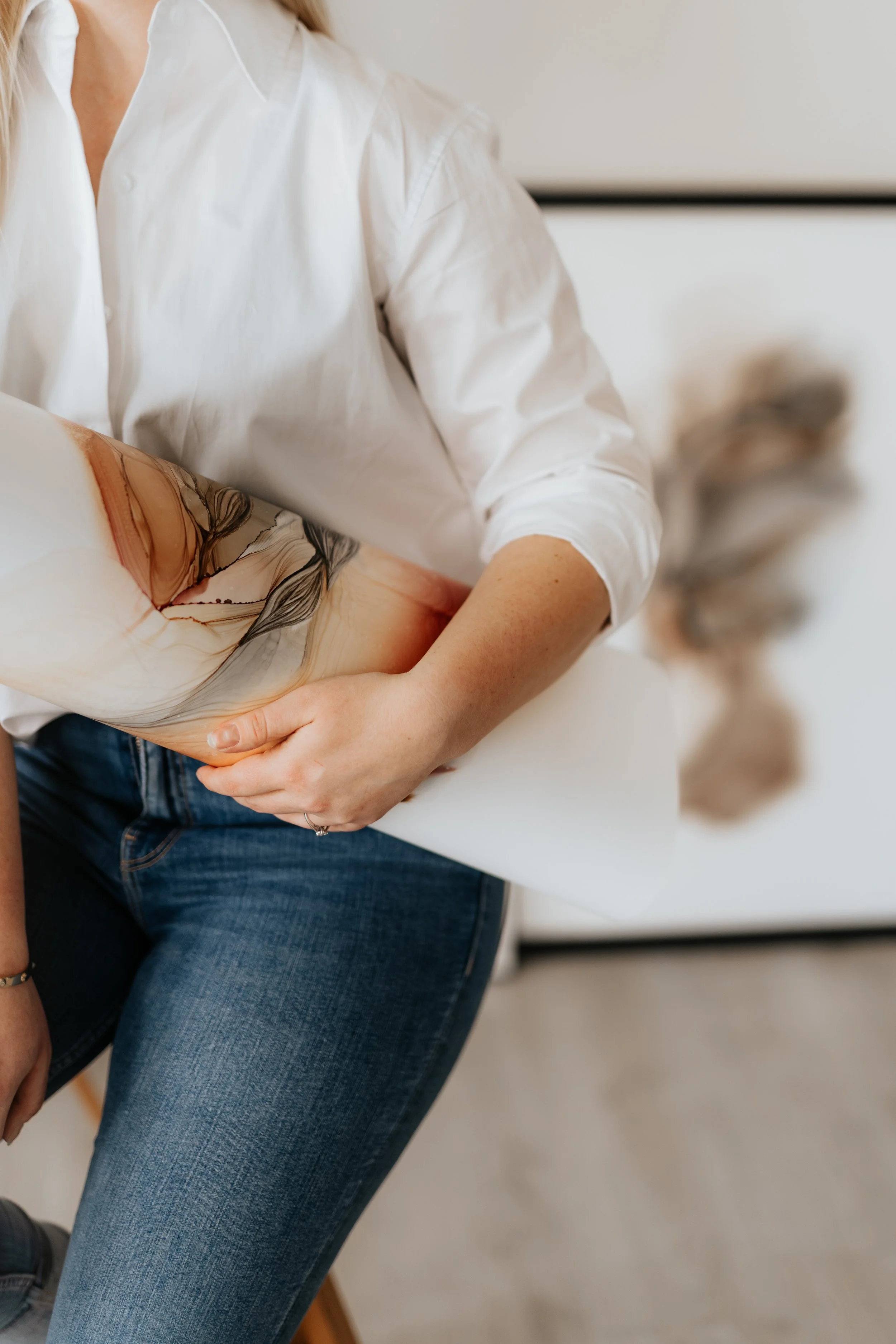  Iida Hay Media Photography-42.jpg