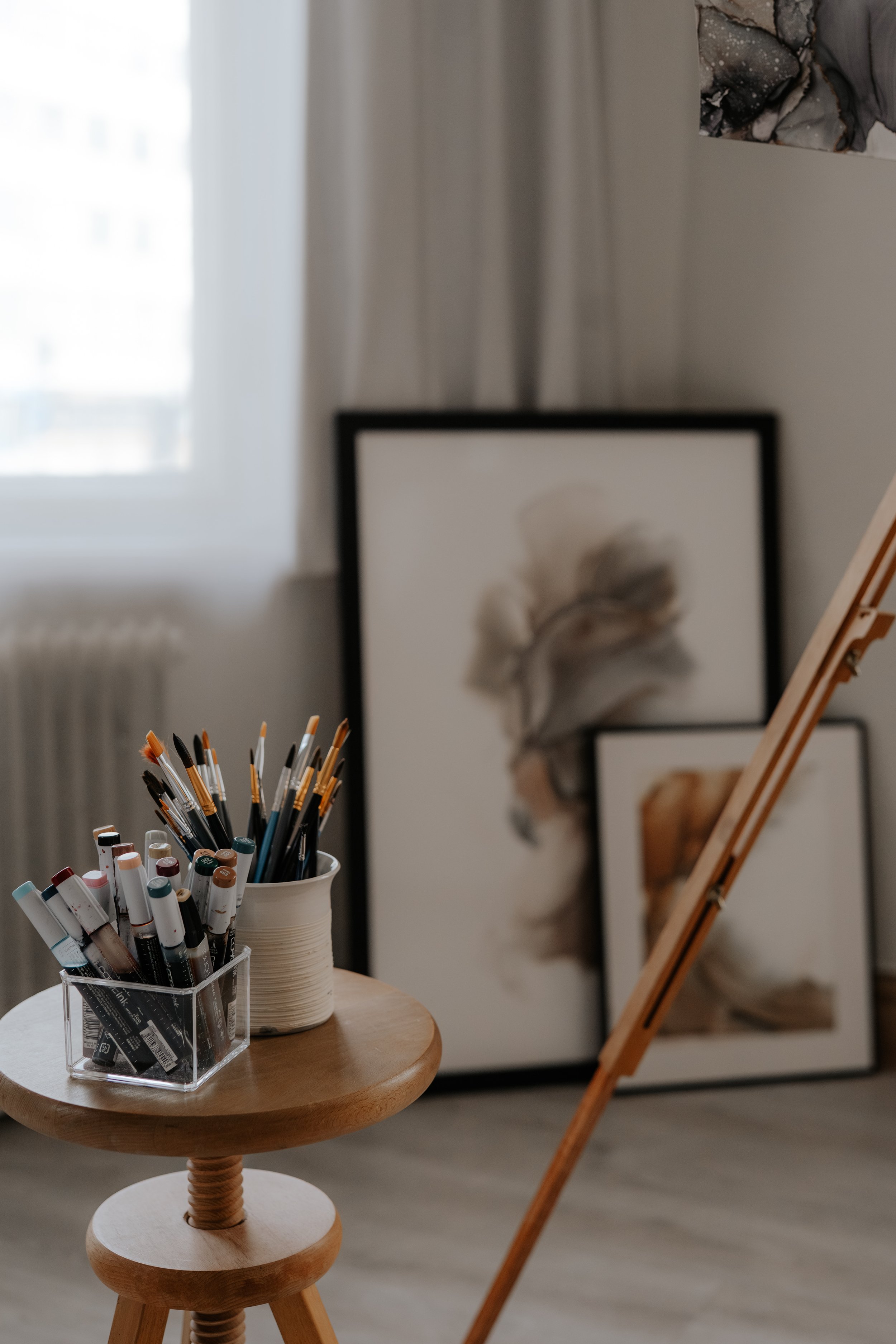  Iida Hay Media Photography-66.jpg