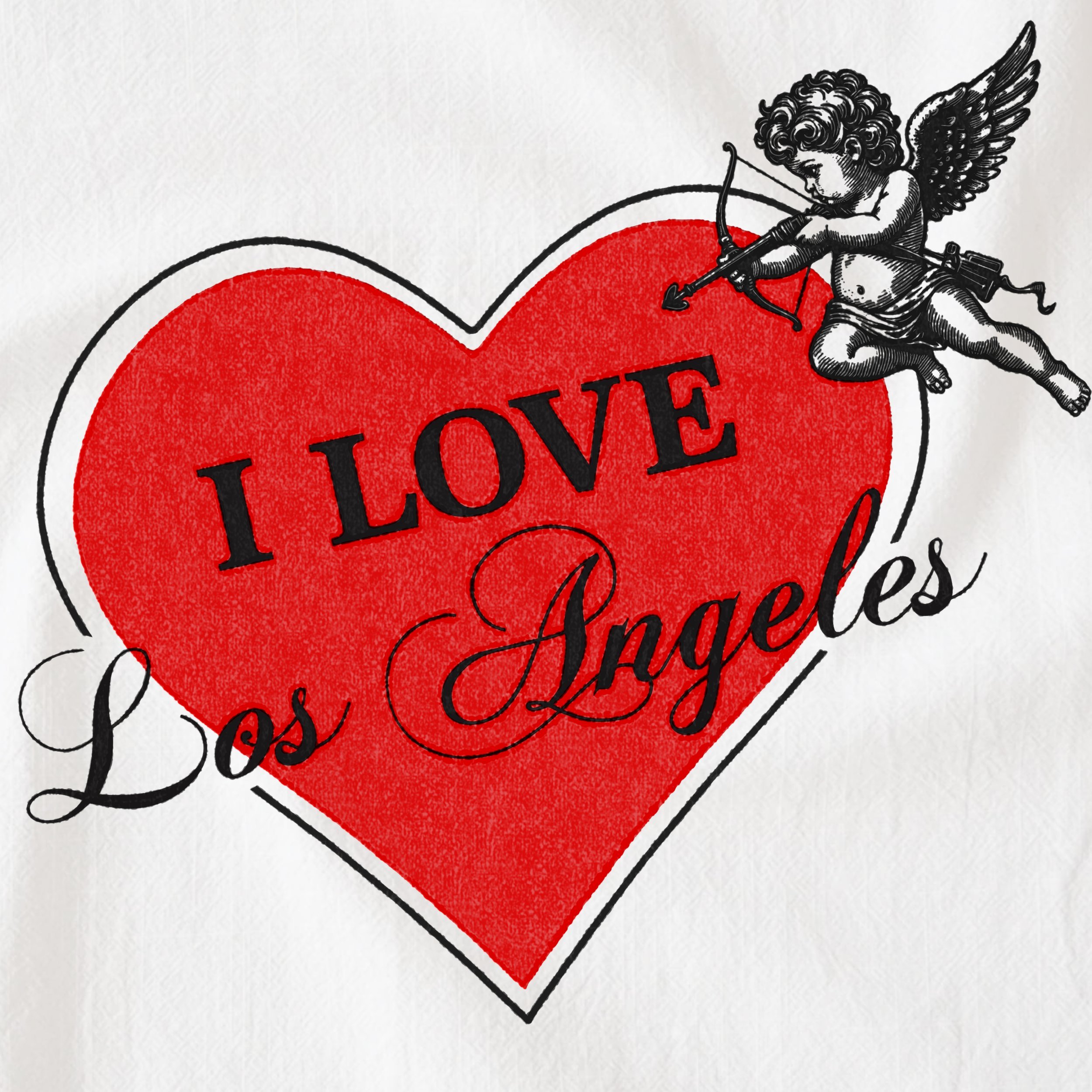 GIVE+A+FUCK+HEART+DESIGN+FINAL+FRONT+copy.jpg