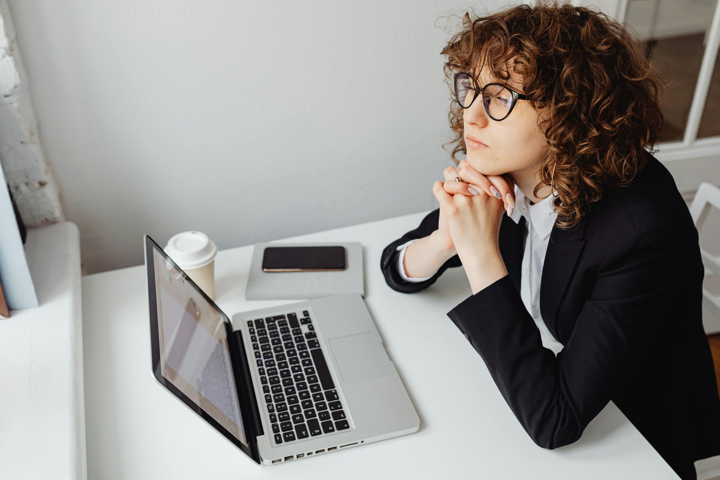 Why Growth Feels Lonely Before It Feels Worth It