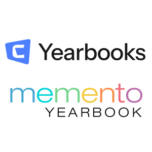 Yearbook Design Programs