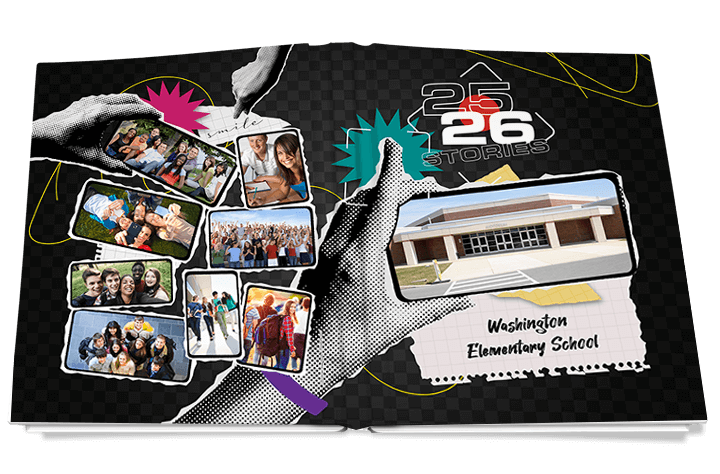Composite