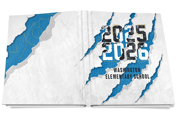 School Color