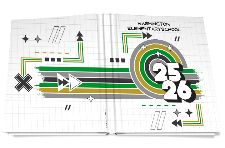 School Color