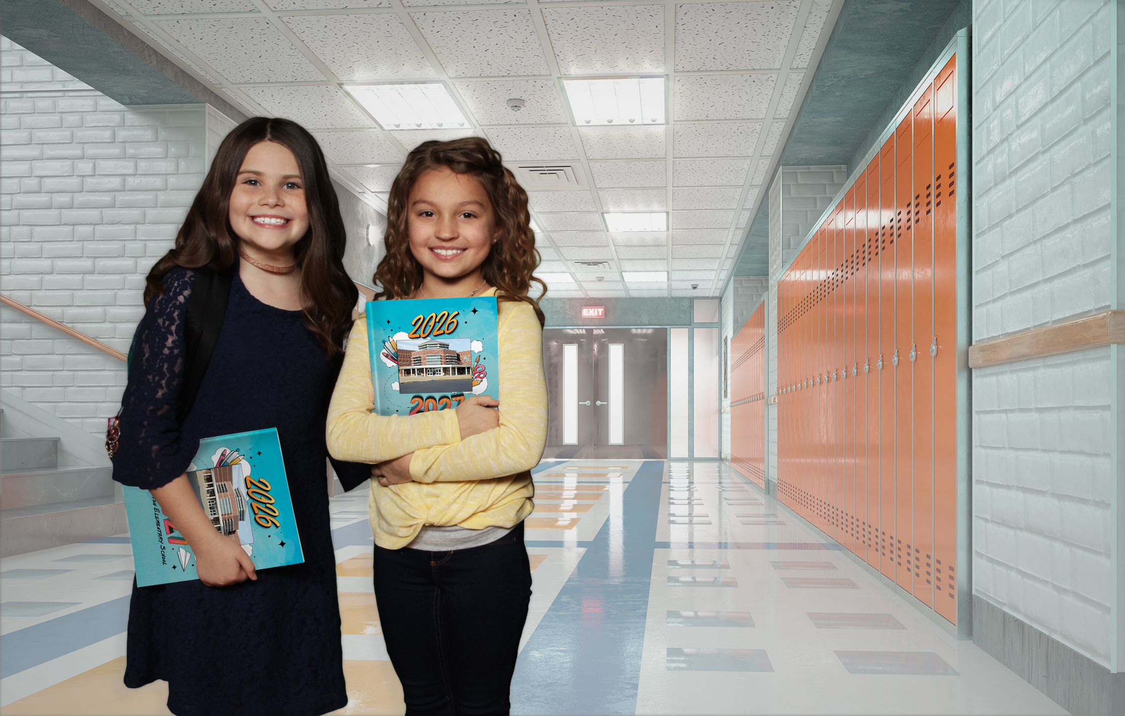 5_Main Site Header - Elementary.png