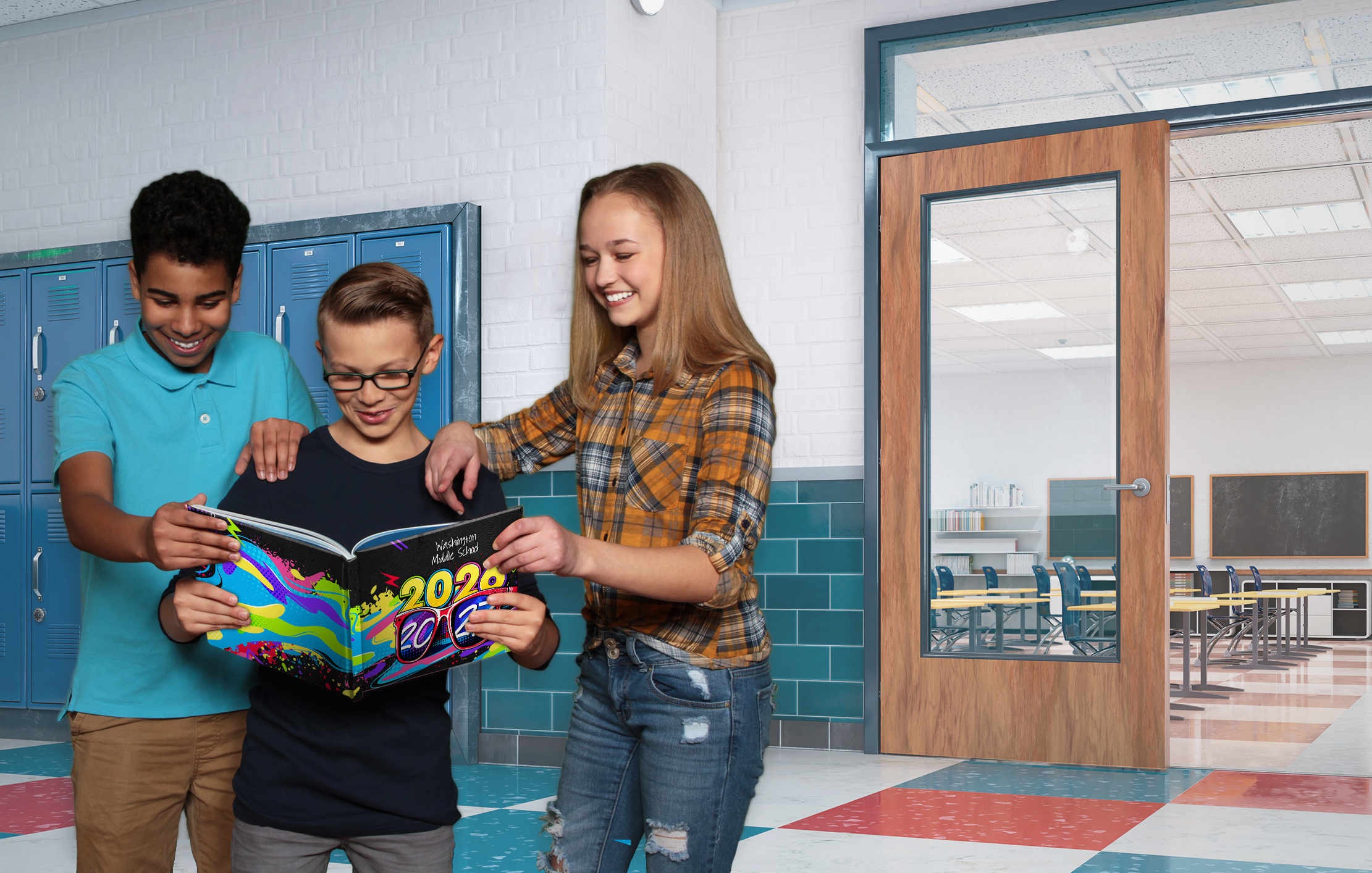 12_Main Site Header - MS - Jr High.png