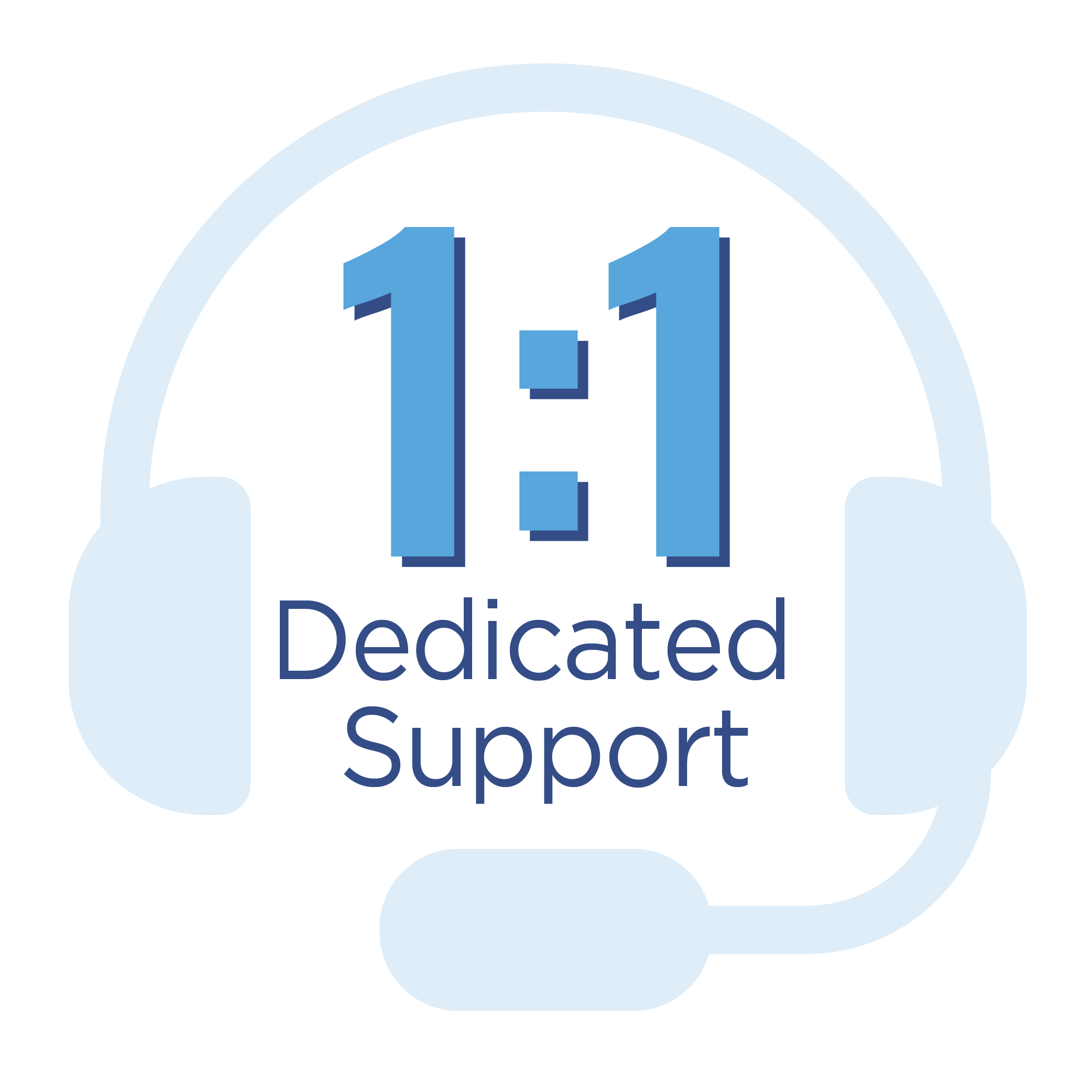 Yearbook Advisor Support