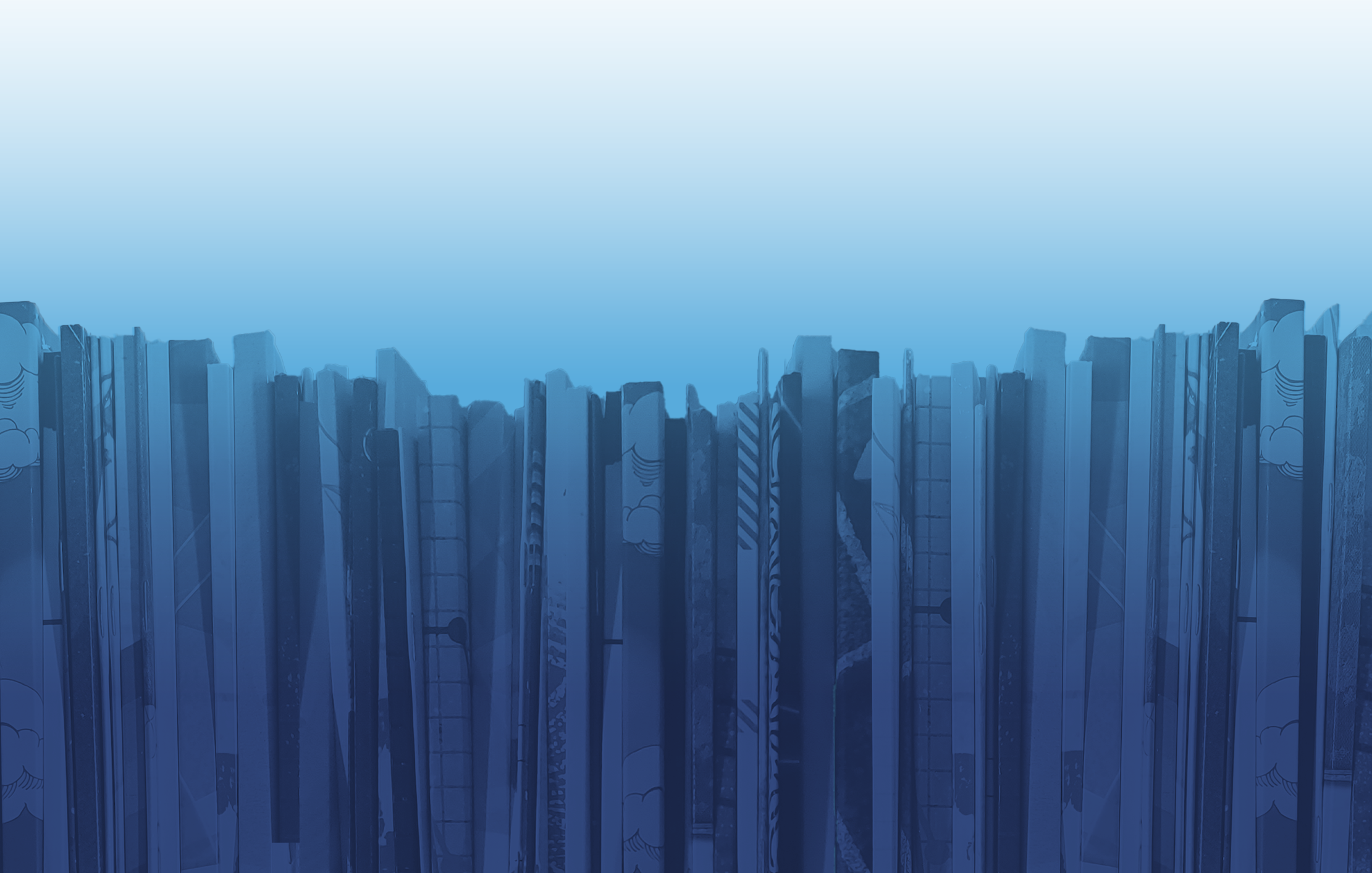 25-2134 Signature Series Web Image_2221x1414-Hero Header_2.png