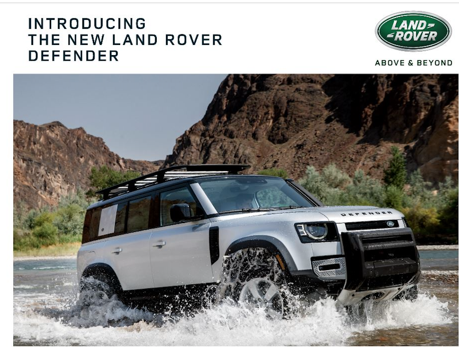 Land Rover.png