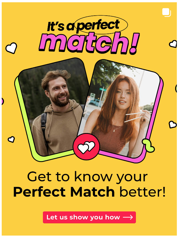 Once.png