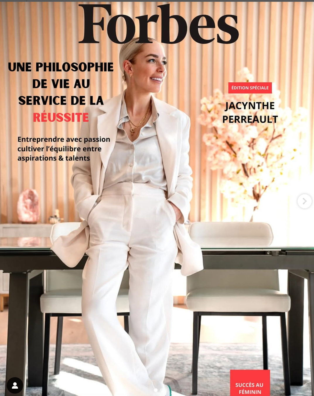 Jacynthe Perreault.png