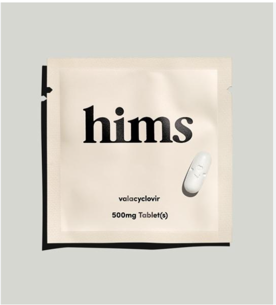 Hims 1.png