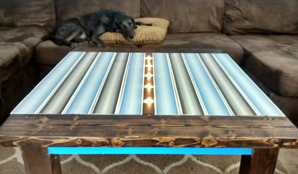 coffee table (2018_01_25 12_35_19 UTC).jpg