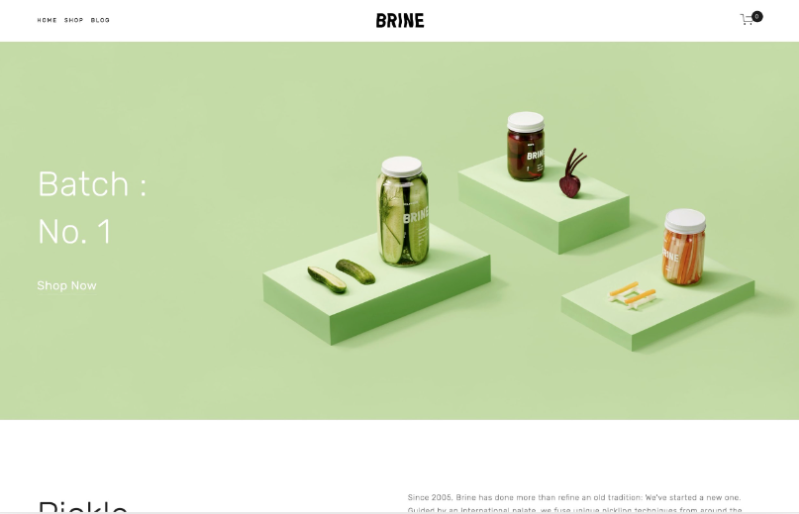 brine.png