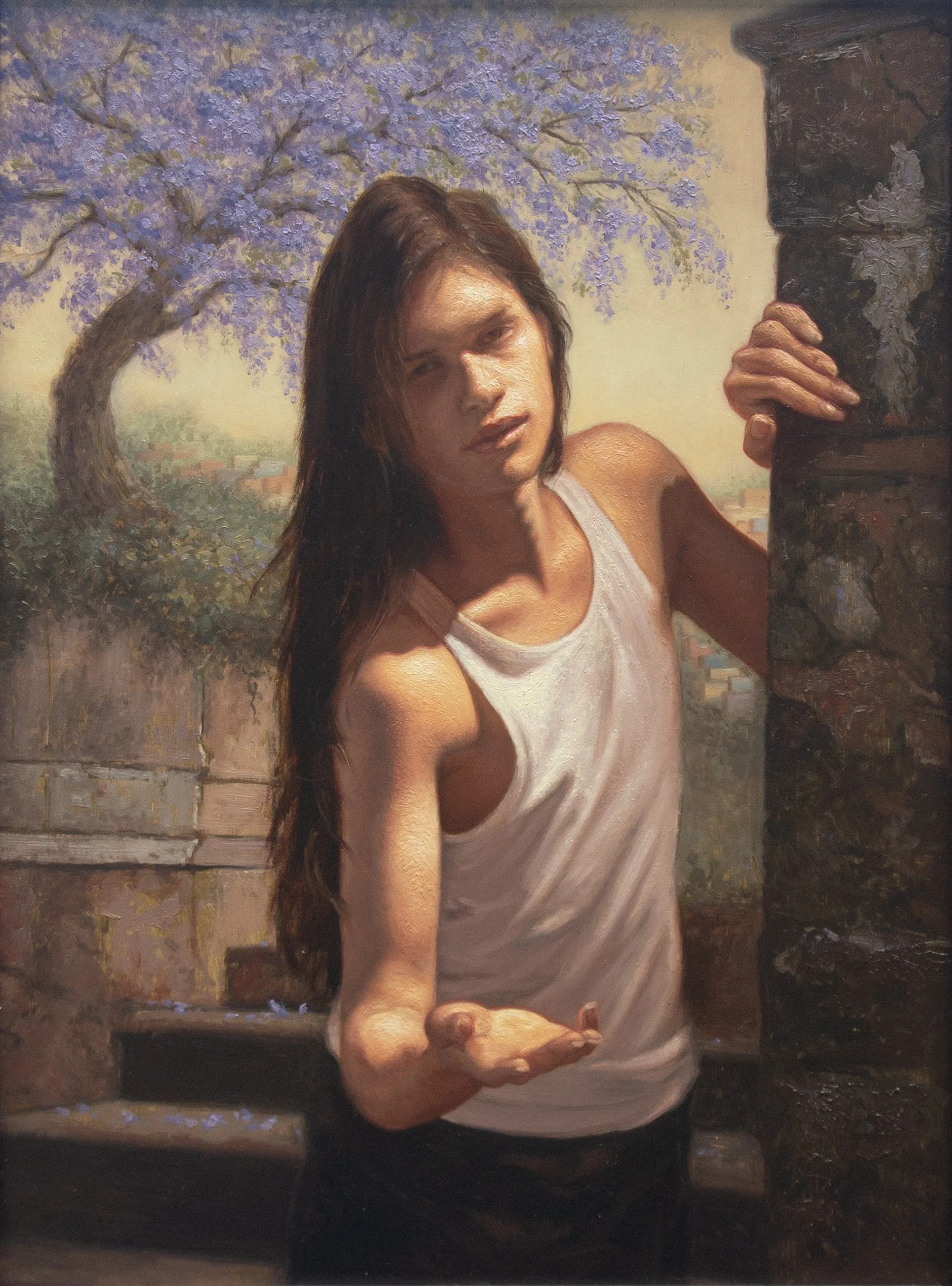 Jacaranda frameless.jpg