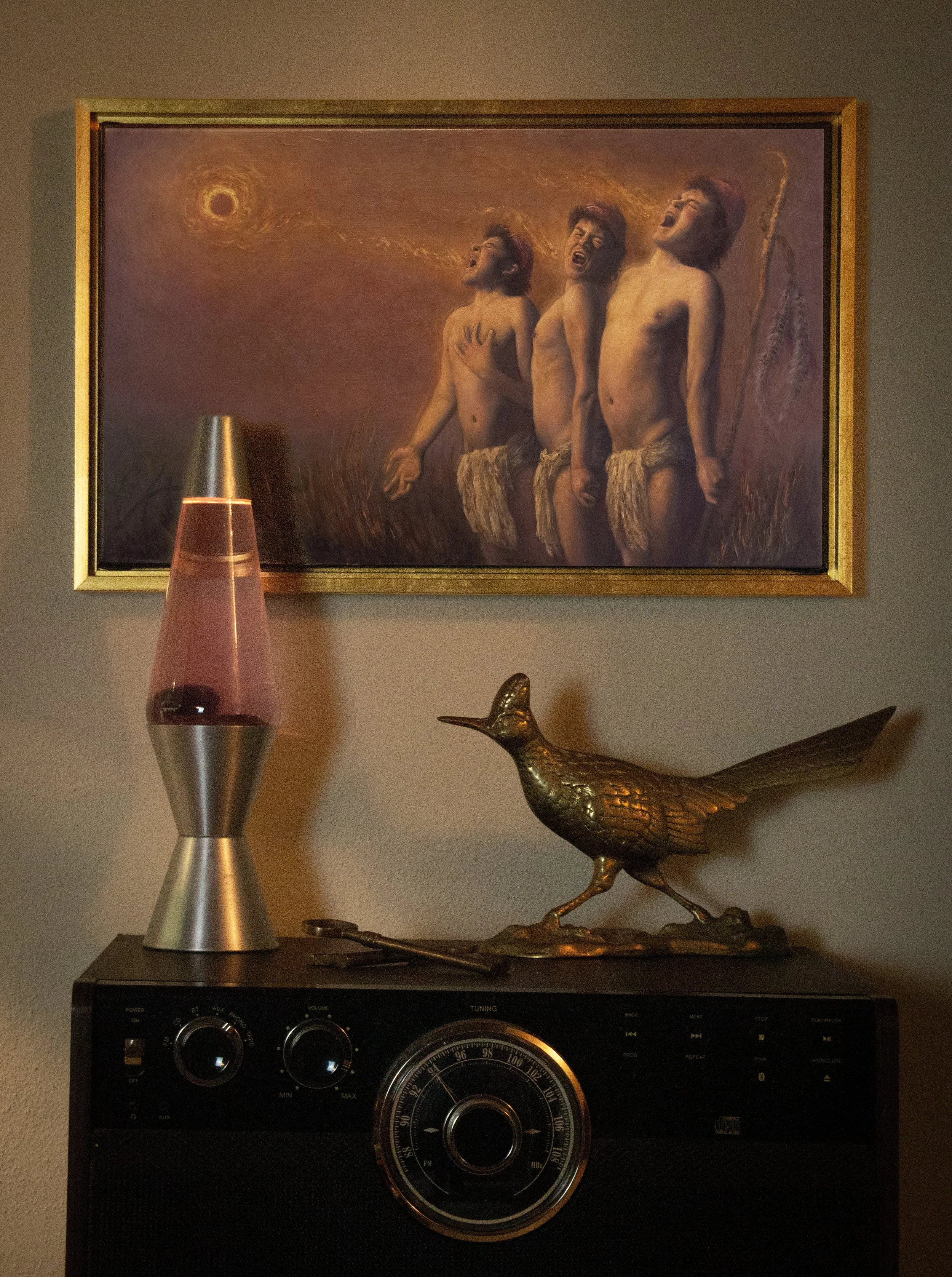 eclipse staging copy.jpg