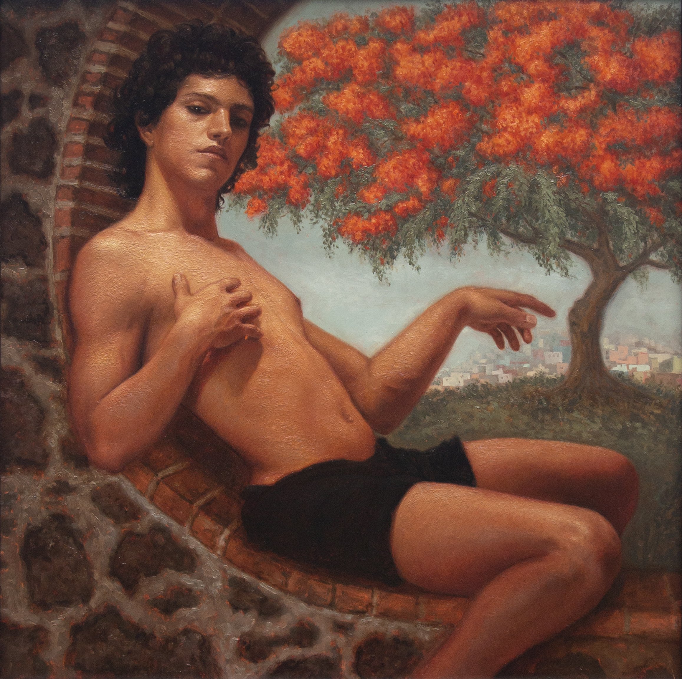 Tabachin frameless.jpg