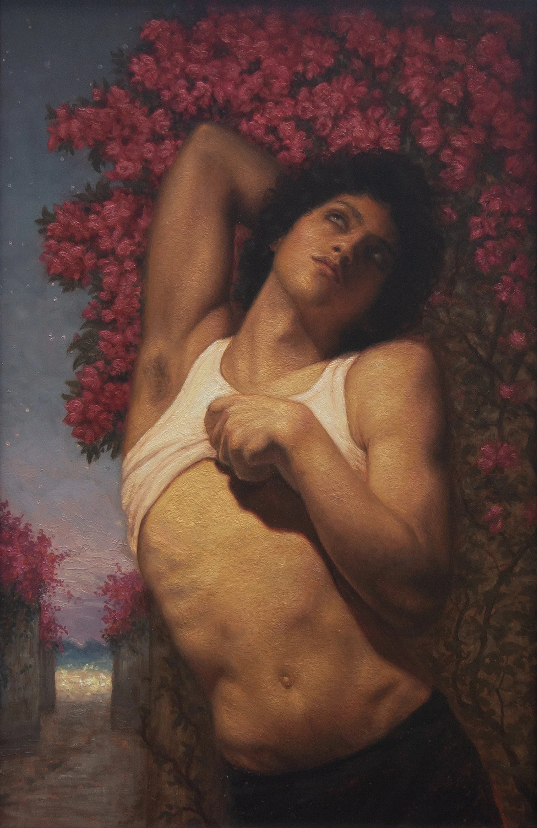 Bugambilia frameless.jpg